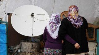 Manisa Şehidi, Kredi Çekerek Babasını Emekli Yapmış