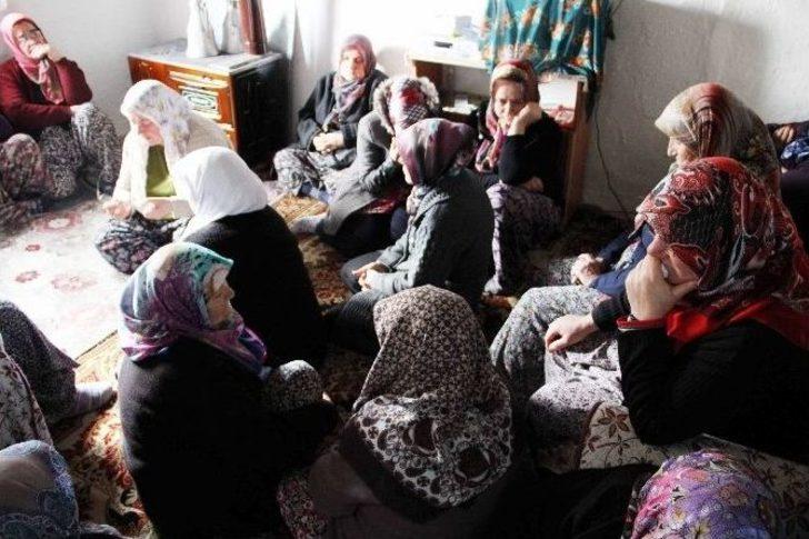 Manisa Şehidi, Kredi Çekerek Babasını Emekli Yapmış G1