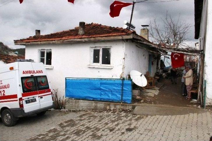 Manisa Şehidi, Kredi Çekerek Babasını Emekli Yapmış G3