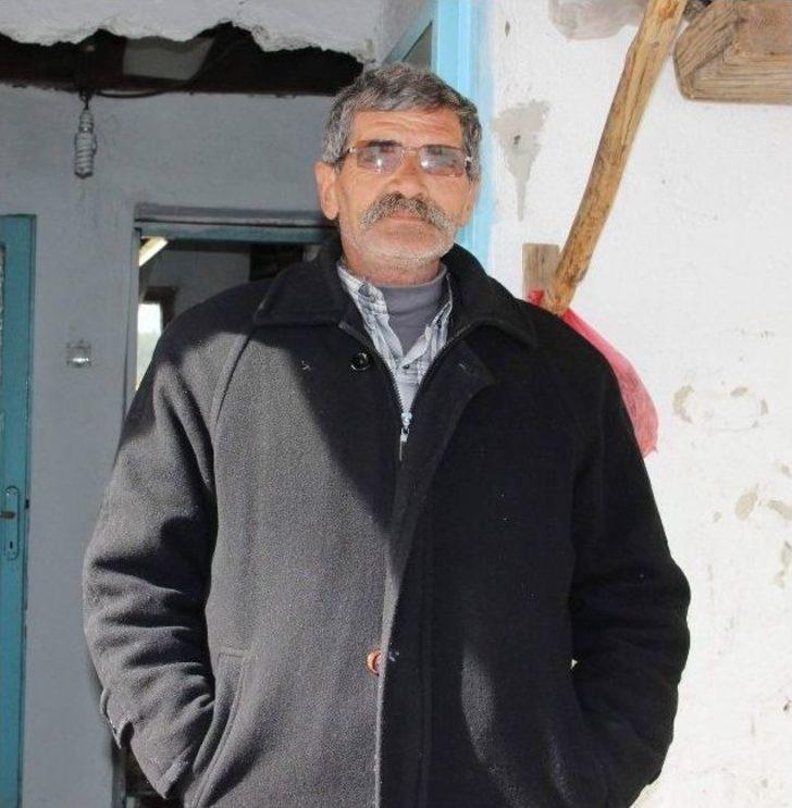 Manisa Şehidi, Kredi Çekerek Babasını Emekli Yapmış G4