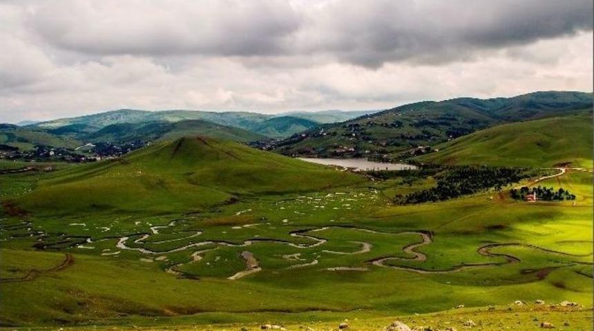 Ordu&rsquo;da Turizm Yatırımcılarına Fırsat