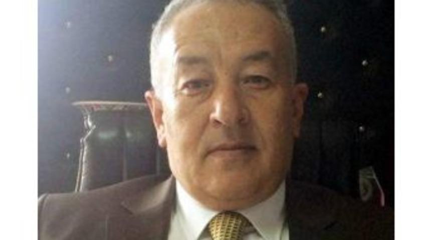 Lokantacılardan Milli Yemek Kartı