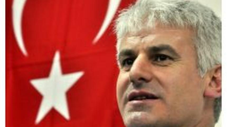 Ar-ge&rsquo;ye Destek Artıyor