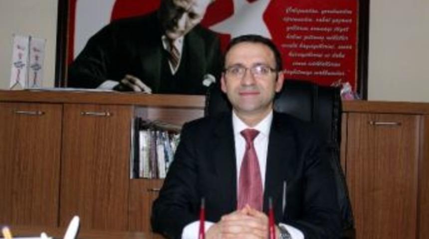 E Kpss Başvuruları 9 Mart&rsquo;ta Sona Eriyor