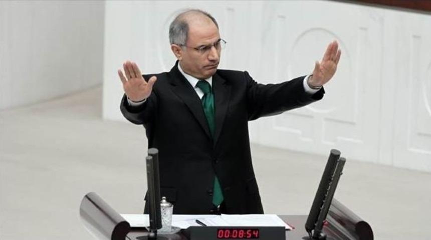 İ&ccedil;işleri Bakanı Efkan Ala: &ldquo;ara&ccedil; Sayısı Artıyor Ancak Yaşanan Trafik Kazalarında Azalma Var&rdquo;