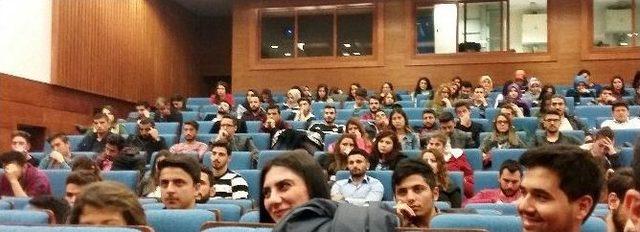 20 Yıl Sonra Yeniden Mavi Yolculuk 1