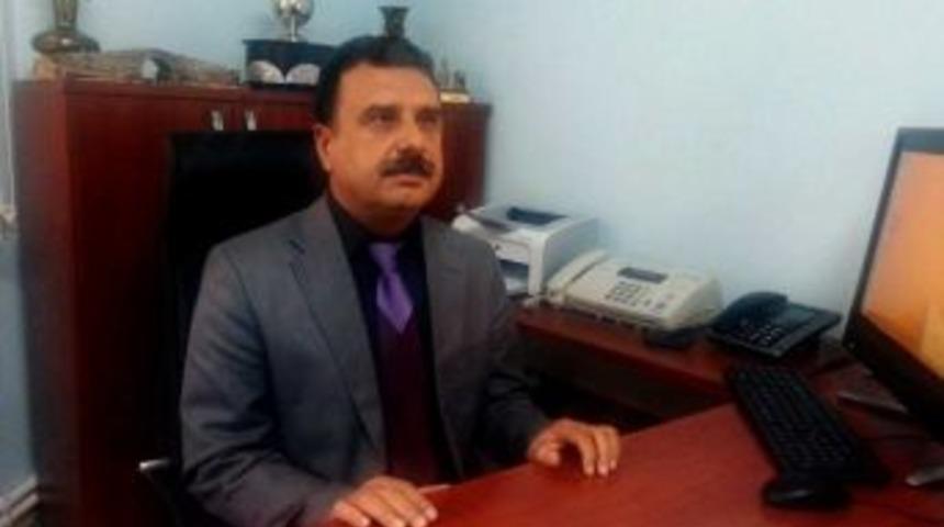 Kent Konseyi Engelliler Meclisi Başkanı Tun&ccedil;&rsquo;tan Sınava Gireceklere Uyarı