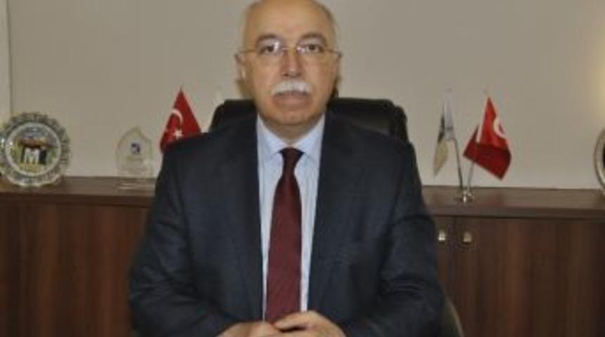 25 Mart&rsquo;a Gelir Vergisi Beyannameleri Verilmeli