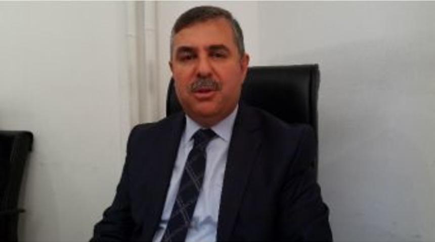 Sinop Ipard Kapsamına Alındı