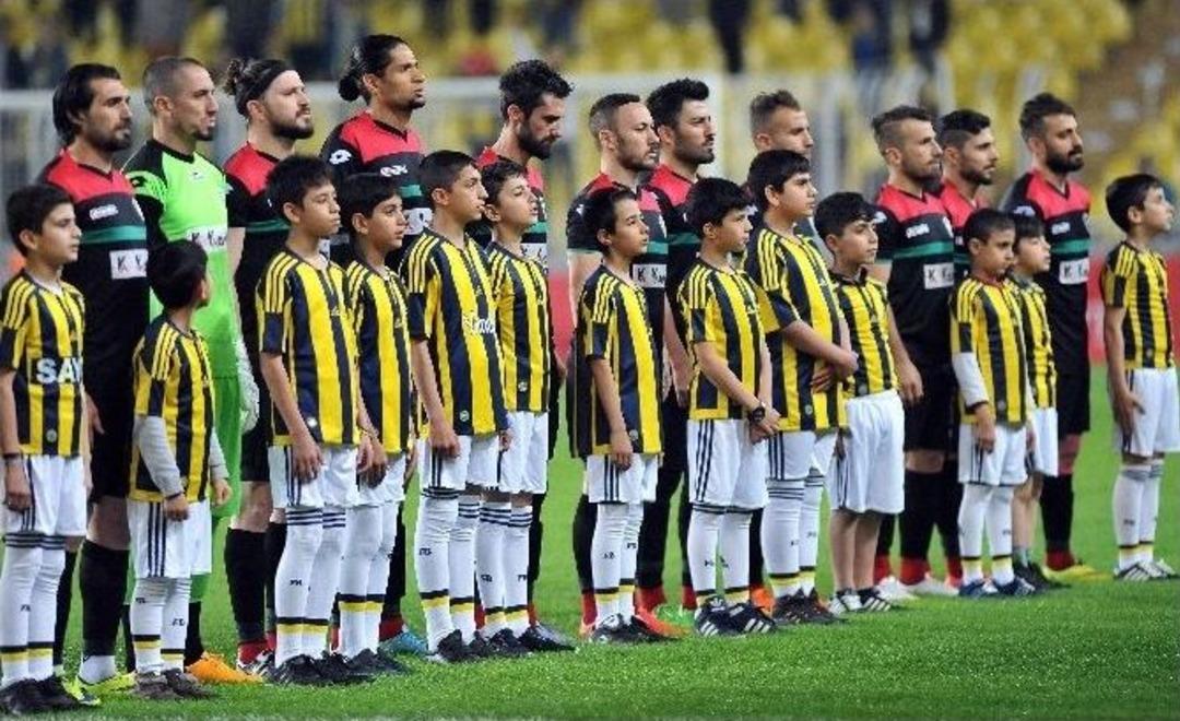 Ziraat T&uuml;rkiye Kupası