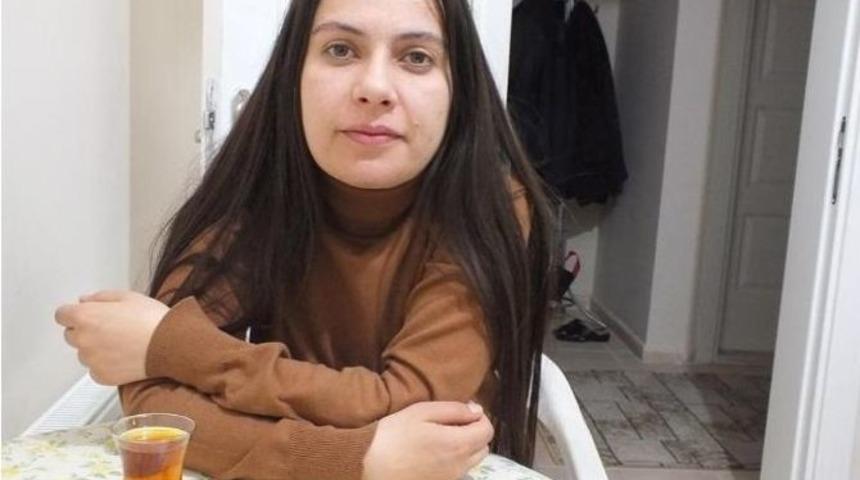 Diyadin Belediye Başkanı Hazal Aras G&ouml;zaltına Alındı