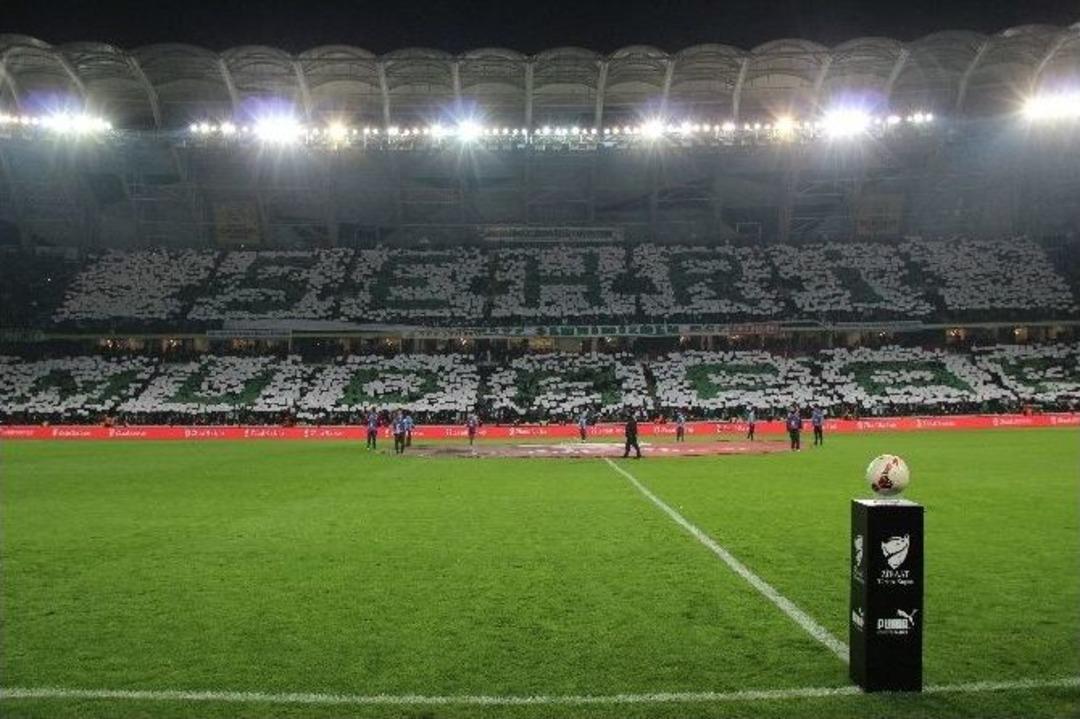 Ziraat T&uuml;rkiye Kupası