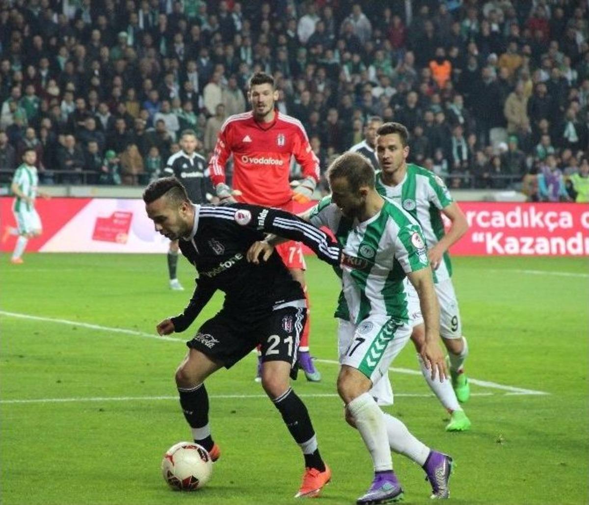 Ziraat T&uuml;rkiye Kupası