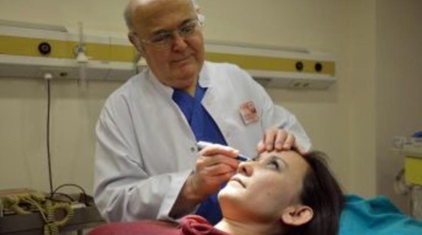 Estetik Operasyonlarda Doğallık D&ouml;nemi