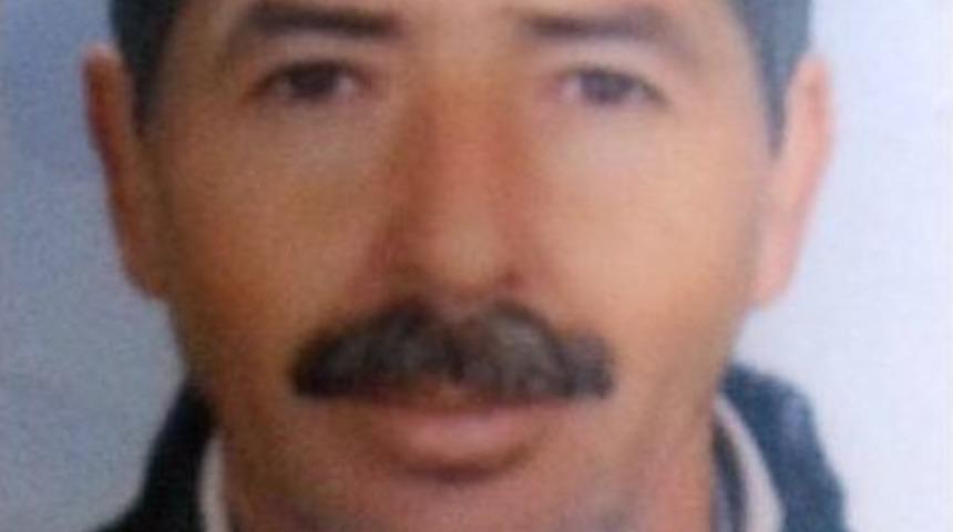 Odun Cinayetine Ceza Yağdı