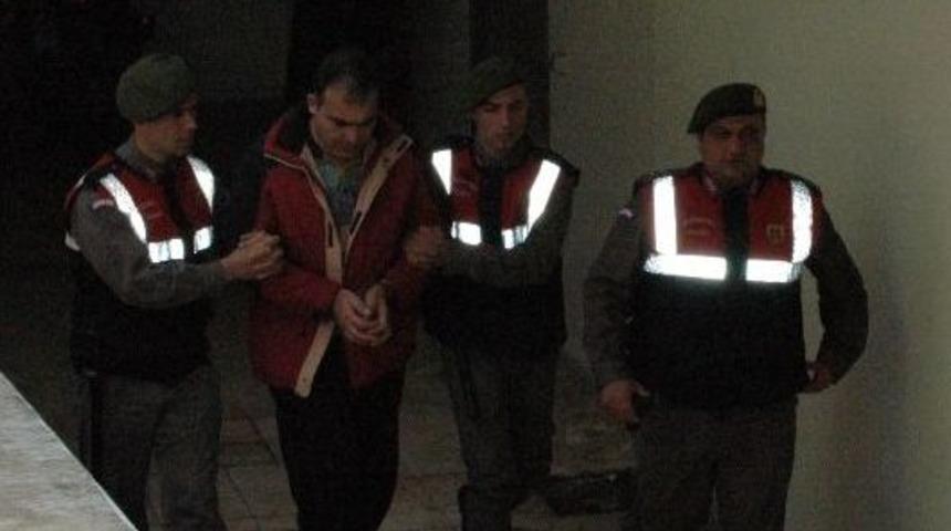 Aylan Bebek Davasında Karar G&uuml;n&uuml;