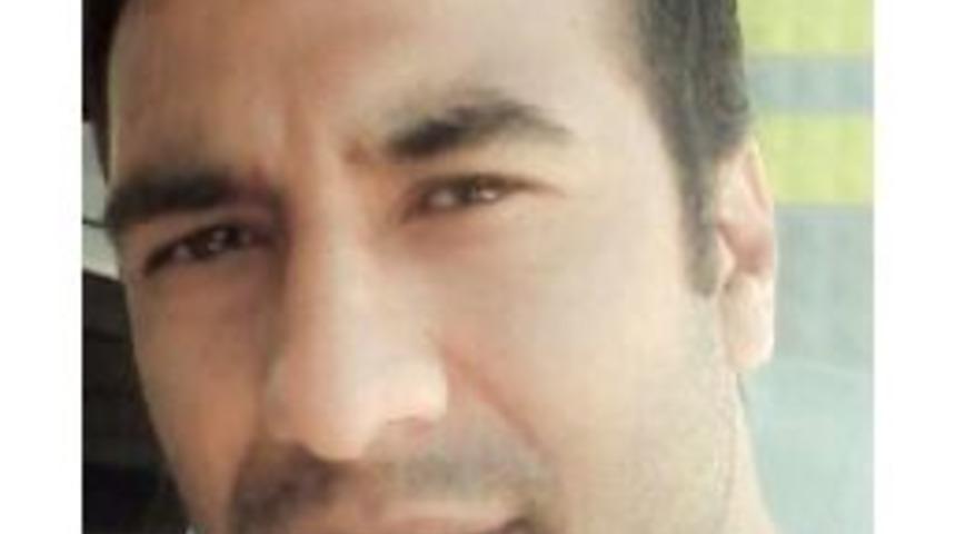 Alkoll&uuml; M&uuml;şteri B&uuml;fe &Ccedil;alışanını &Ouml;ld&uuml;rd&uuml;