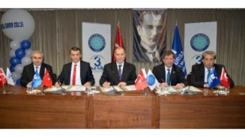 Kalifiye Muhasebeciler Geliyor