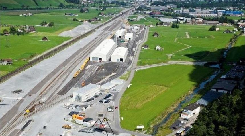 Avrupa&rsquo;da &ldquo;r&ouml;nesans&rdquo; İmzası