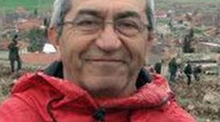 Antalya Akut&rsquo;un Acı G&uuml;n&uuml;