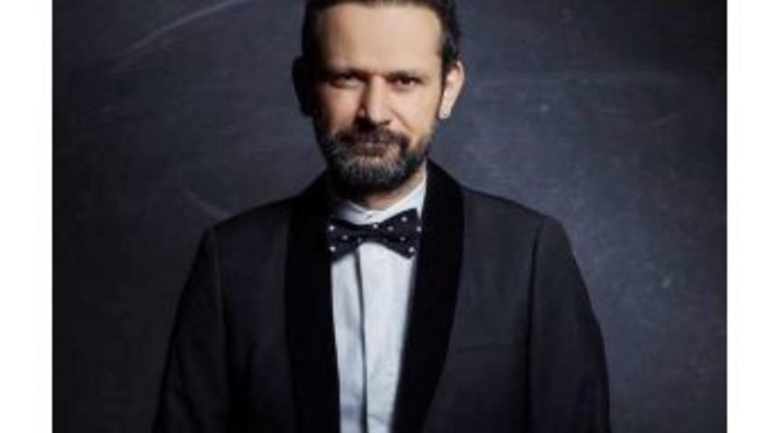 Burun Estetiğinde Nefes Almak &Ccedil;ok &Ouml;nemli