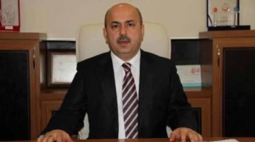 D&uuml;nya B&ouml;brek G&uuml;n&uuml;