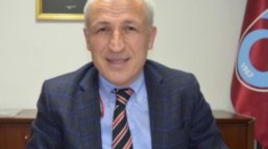 &Ccedil;ubuk&ccedil;u: "b&uuml;t&uuml;n Planlarımızı Galibiyet &Uuml;zerine Yaptık"