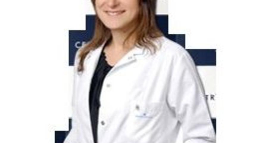 Normal Doğumda Oluşan Sancılara Dikkat