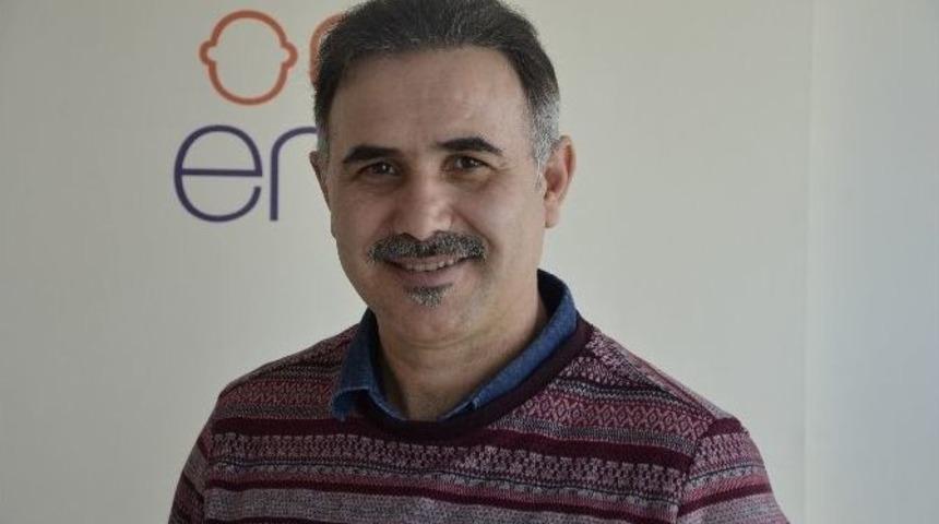 İş D&uuml;nyasında Sa&ccedil; Ekimi Modası