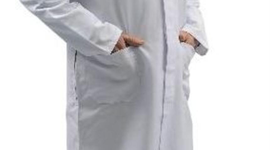 Diyabet Hastalarına G&ouml;z Kontrol&uuml; Uyarısı