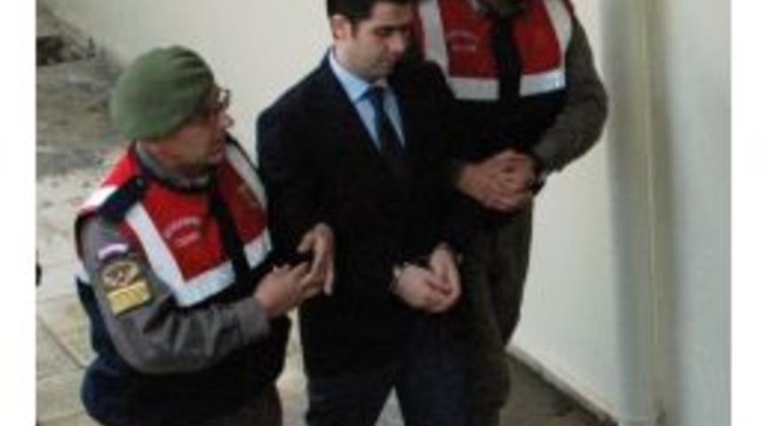 Aylan Bebek Davasında Karar &Ccedil;ıktı