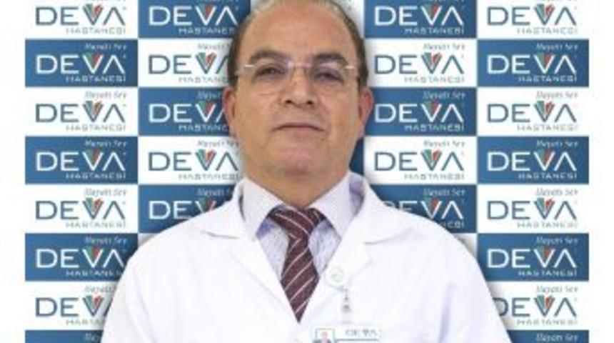 Isınan Hava Mantar Enfeksiyonunu Tetikliyor