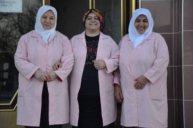 İn&ouml;n&uuml;&rsquo;den T&uuml;rkiye&rsquo;ye A&ccedil;ılma &Ccedil;abası 3