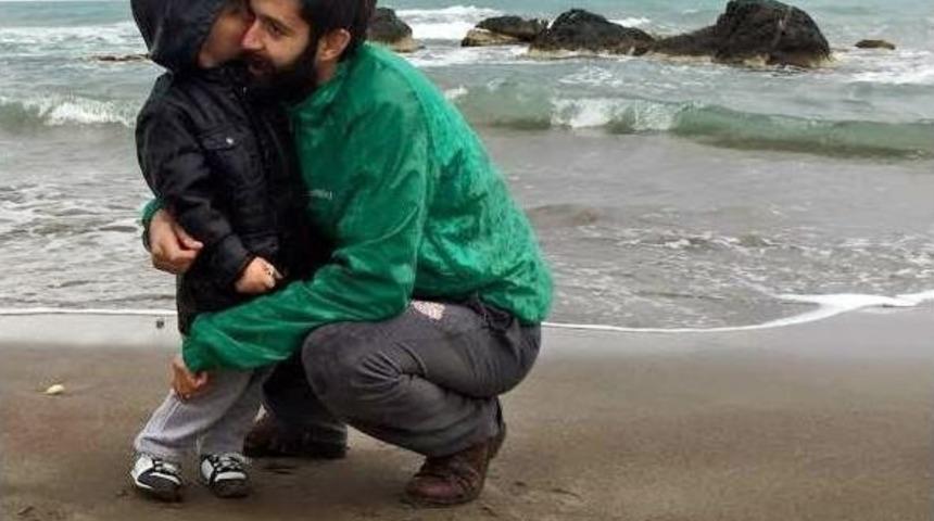 Antalya&rsquo;da İnanılmaz &Ouml;l&uuml;m