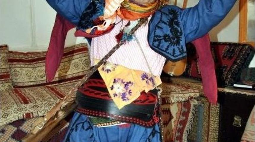 Kısa Efe&rsquo;den Haber Alınamıyor