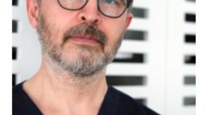 Liposuction&rsquo;a Yeni Rakip Vaser 4 D