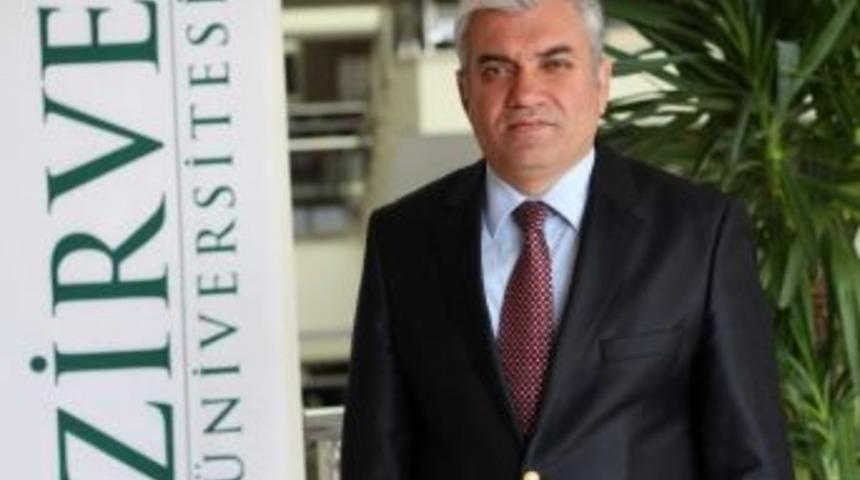 Sınavda Paniğe Kapılmayın