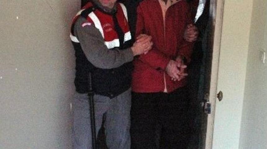 Aylan Bebeğin Babası Hakkında Su&ccedil; Duyurusunda Bulunacaklar