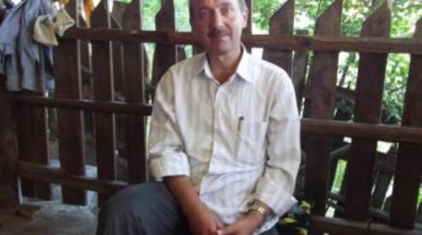 Bolu&rsquo;nun Sevilen Eğitimcisi Hayatını Kaybetti