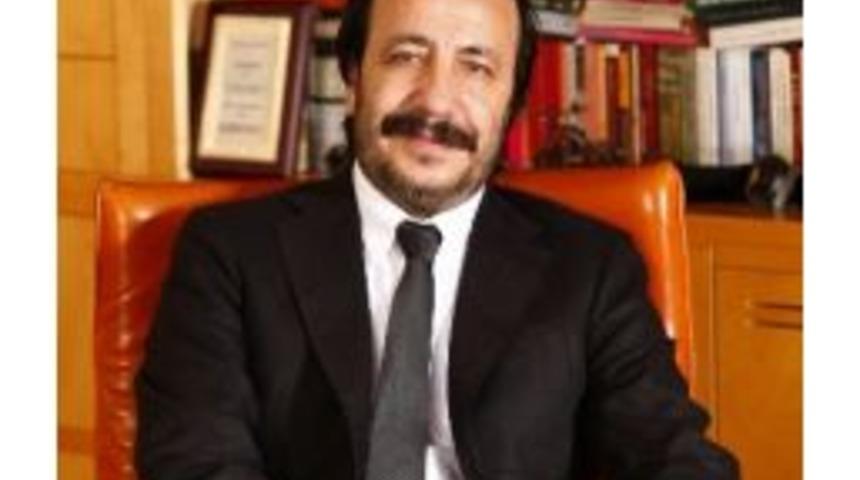 Makine Sekt&ouml;r&uuml;nde İhracat Rakamları Şubat&rsquo;ta Y&uuml;kseldi