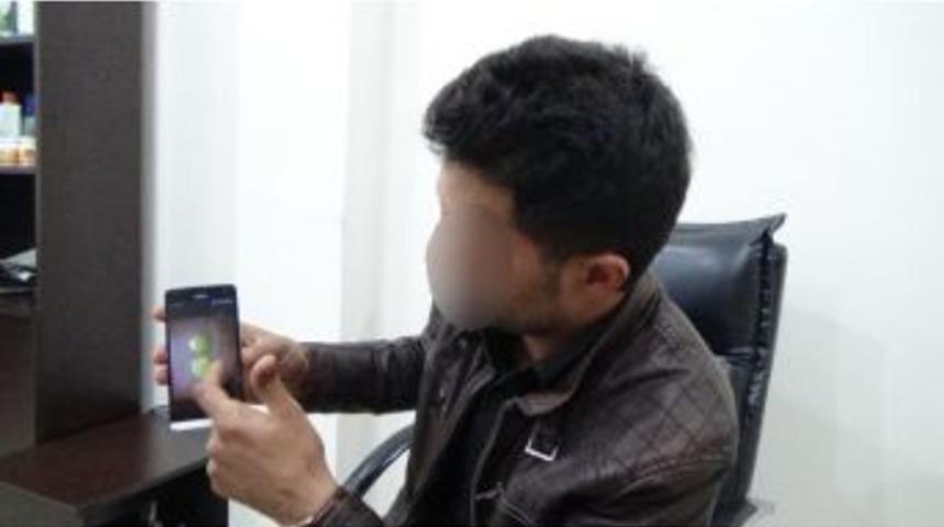 Zonguldak&rsquo;ta Dolandırıcılık