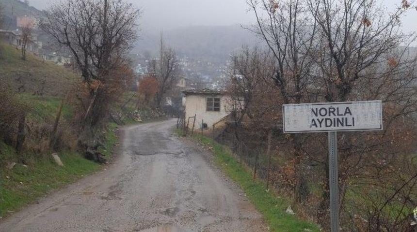 Şehit Ateşi Diyarbakır&rsquo;a D&uuml;şt&uuml;