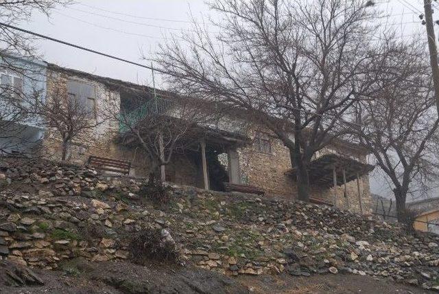 Şehit Ateşi Diyarbakır&rsquo;a D&uuml;şt&uuml; 1