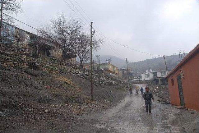 Şehit Ateşi Diyarbakır&rsquo;a D&uuml;şt&uuml; 2