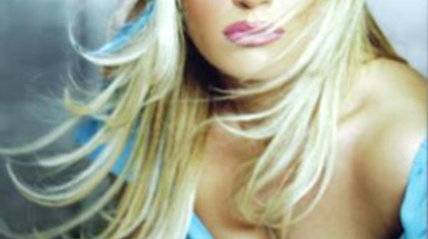 Taciz mağduru &uuml;nl&uuml;ler