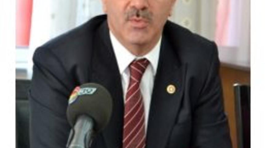 Sadeleştirilmiş Risale-i Nur Basımı Durduruldu