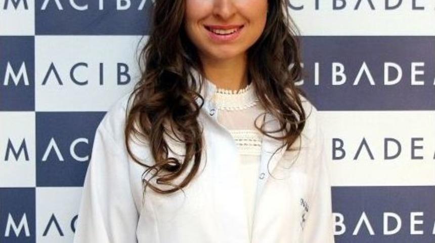 &Ouml;ğretmen Ve Ailenin Tutumu Okul Motivasyonunu Etkiliyor