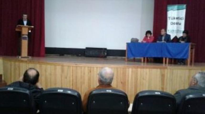 Fo&ccedil;a T&uuml;koder G&uuml;ven Tazeledi