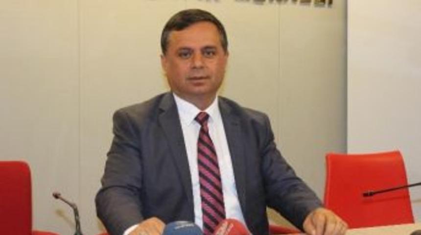 &Ccedil;al&rsquo;da Deve G&uuml;reşleri D&uuml;zenlenecek