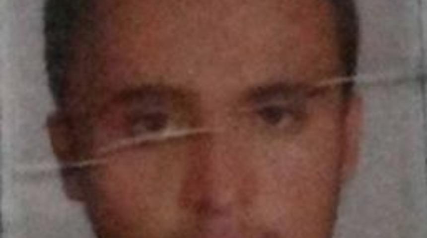 Kalbi Duran Gen&ccedil; Kurtarılamadı